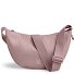  Moon Bag Schoudertas 32 cm variant red sand