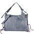  Torio Schoudertas 35 cm variant blue