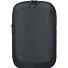  Thule Subterra 2 Cabrio Reiswieg variant dark slate