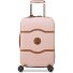  Chatelet Air 2.0 4-wiel cabinewagen 55 cm variant pink 1