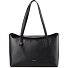  Thess Schoudertas Leder 45 cm variant noir
