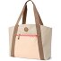 Renovation Shopper Tas 54 cm variant salmon bay Renovation Shopper Tas 54 cm variant salmon bay