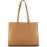  Arva Schoudertas Leder 40 cm variant toffee