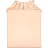 Nikka 4 Rugzak Leer 34 cm variant nature Nikka 4 Rugzak Leer 34 cm variant nature