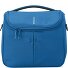  Ironik 2.0 Toilettas 28 cm variant denim