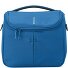  Ironik 2.0 Toilettas 28 cm variant denim