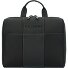 Brief Toilettas 26 cm variant black Brief Toilettas 26 cm variant black