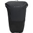  CityGo 18 Dagrugzak 47 cm variant black