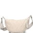  Cleo Schoudertas 30 cm variant sand new