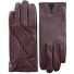  Nora Handschoenen Leder variant manchu | 7,5