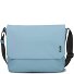 Cargo Schoudertas 34 cm variant sky Cargo Schoudertas 34 cm variant sky