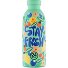  Clima drinkfles 500 ml variant stay fresh