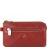  Toscana Sleuteletui Leer 13 cm variant braun