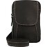 Baltimore 10 Mobielhoesje Leder 12 cm variant anthrazit Baltimore 10 Mobielhoesje Leder 12 cm variant anthrazit