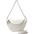  Skien II Crossbody tas 19 cm variant glossy white