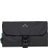  WashBag Toilettas S 14 cm variant black