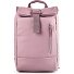  Urban Tide Dagrugzak 52.5 cm Laptopvak variant galactic mauve