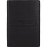Ta Revolution Ausweisetui Leder 15 cm variant black Ta Revolution Ausweisetui Leder 15 cm variant black
