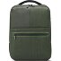  Trial Dagrugzak 42 cm Laptopvak variant green