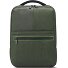  Trial Dagrugzak 42 cm Laptop compartiment variant green