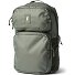  Tasra Dagrugzak 43 cm Laptopvak variant fatigue