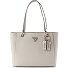  Noelle II Shopper Tas 37 cm variant taupe