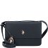  Jones Mini tas Schoudertas S 18 cm variant navy