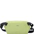  Lite Fanny pack 22 cm variant kiwi