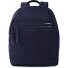  Inner City Vogue L Dagrugzak 35 cm variant corduroy peacoat blue