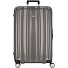 Lite Cube 4 wielen Trolley 82 cm variant eclipse grey Lite Cube 4 wielen Trolley 82 cm variant eclipse grey