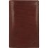 Story Uomo Lederen ID etui 10,5 cm variant marrone Story Uomo Lederen ID etui 10,5 cm variant marrone