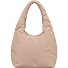  Shoulder Bag Schoudertas 52 cm variant sandbar