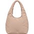 Shoulder Bag Schoudertas 52 cm variant sandbar Shoulder Bag Schoudertas 52 cm variant sandbar