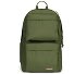  Parton Rugzak 46 cm laptopvak variant dark grass
