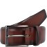  Riem leer variant brandy | 110 cm