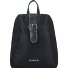  Sonja City Rugzak 29 cm variant schwarz