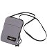 Authentic Collectie Buddy Schoudertas 13 cm variant sunday grey Authentic Collectie Buddy Schoudertas 13 cm variant sunday grey