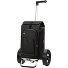  Tura Shopper Winkelwagen 67 cm variant schwarz 1