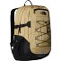  Borealis Classic Rugzak 48 cm laptopvak variant khaki stone-tnf black