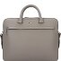 Ray Koffer 39 cm Laptop compartiment variant Taupe Ray Koffer 39 cm Laptop compartiment variant Taupe