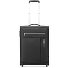  Lite Soft Neon 2 wielen Cabinewagen 55 cm variant rauchgrau