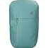  UP Stockholm Dagrugzak 51 cm Laptop compartiment variant jade