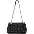  Ruga Emma Schoudertas 28 cm variant black