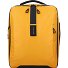  Paradiver Light reisrugzak 45 cm variant yellow