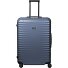  Overseas 4 wielen Trolley L 75 cm variant midnight blue
