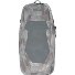  Crosstrail 22 St Wandelrugzak 54 cm variant silver all over