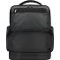 Dagrugzak 43 cm Laptop compartiment variant schwarz Dagrugzak 43 cm Laptop compartiment variant schwarz