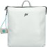 Lolita Stad rugzak M Leer 32 cm variant white Lolita Stad rugzak M Leer 32 cm variant white
