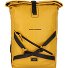  Harper Rugzak Leer 48 cm Laptopvak variant yellow