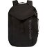  Tour Lite 38 L reisrugzak met laptopvak van 55 cm variant black